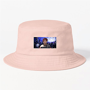 The Hundred Line Last Defense Academy Strategic and Emotional Vibe The Hundred Line Last Defense Academy Hats & Caps