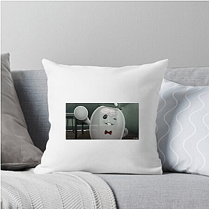 The Hundred Line Last Defense Academy Still Standing Against the Odds Design The Hundred Line Last Defense Academy Pillows Cover