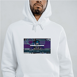 The Hundred Line Last Defense Academy Protect the Students Aesthetic The Hundred Line Last Defense Academy Hoodies