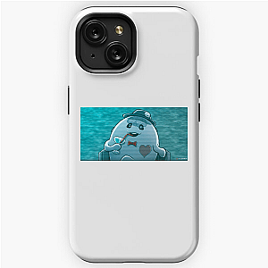 The Hundred Line Last Defense Academy The Final Line of Defense The Hundred Line Last Defense Academy Samsung Cases