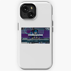 The Hundred Line Last Defense Academy Protect the Students Aesthetic The Hundred Line Last Defense Academy Samsung Cases