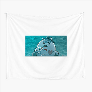 The Hundred Line Last Defense Academy The Final Line of Defense The Hundred Line Last Defense Academy Tapestries