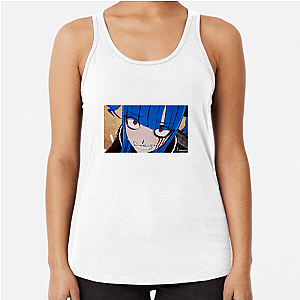 The Hundred Line Last Defense Academy Lead Your Class to Victory Look The Hundred Line Last Defense Academy Tank Tops
