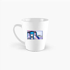 The Hundred Line Last Defense Academy Academy Under Siege Tee The Hundred Line Last Defense Academy Mugs