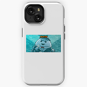 The Hundred Line Last Defense Academy The Bonds That Protect Motif The Hundred Line Last Defense Academy Samsung Cases