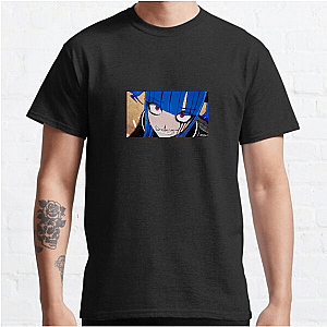 The Hundred Line Last Defense Academy Lead Your Class to Victory Look The Hundred Line Last Defense Academy T-Shirts
