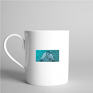 The Hundred Line Last Defense Academy The Final Line of Defense The Hundred Line Last Defense Academy Mugs