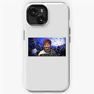 The Hundred Line Last Defense Academy Strategic and Emotional Vibe The Hundred Line Last Defense Academy Samsung Cases