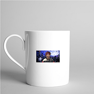 The Hundred Line Last Defense Academy Strategic and Emotional Vibe The Hundred Line Last Defense Academy Mugs
