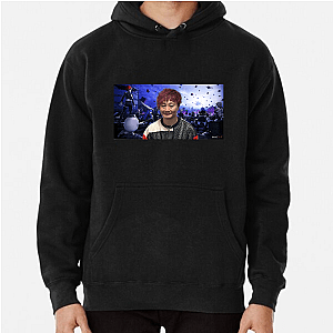 The Hundred Line Last Defense Academy Strategic and Emotional Vibe The Hundred Line Last Defense Academy Hoodies