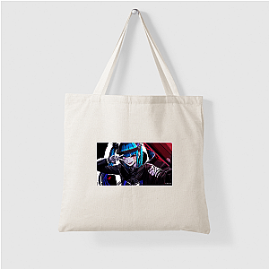 The Hundred Line Last Defense Academy Tactical RPG Intense Battles Fashion The Hundred Line Last Defense Academy Bags