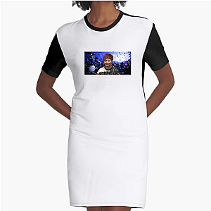 The Hundred Line Last Defense Academy Strategic and Emotional Vibe The Hundred Line Last Defense Academy Dresses
