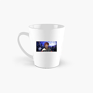 The Hundred Line Last Defense Academy Strategic and Emotional Vibe The Hundred Line Last Defense Academy Mugs