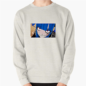 The Hundred Line Last Defense Academy Lead Your Class to Victory Look The Hundred Line Last Defense Academy Sweatshirts