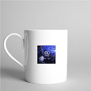 The Hundred Line Last Defense Academy Unique Defense Strategy Game The Hundred Line Last Defense Academy Mugs