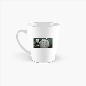 The Hundred Line Last Defense Academy Still Standing Against the Odds Design The Hundred Line Last Defense Academy Mugs