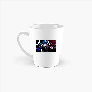 The Hundred Line Last Defense Academy Tactical RPG Intense Battles Fashion The Hundred Line Last Defense Academy Mugs