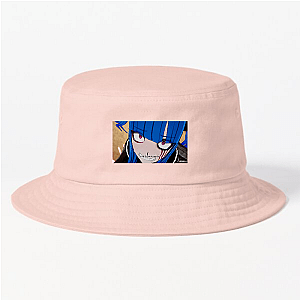 The Hundred Line Last Defense Academy Lead Your Class to Victory Look The Hundred Line Last Defense Academy Hats & Caps