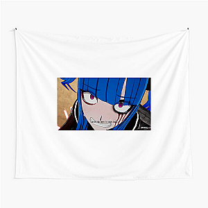 The Hundred Line Last Defense Academy Lead Your Class to Victory Look The Hundred Line Last Defense Academy Tapestries