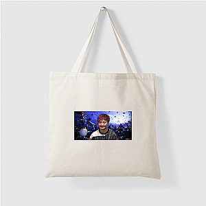 The Hundred Line Last Defense Academy Strategic and Emotional Vibe The Hundred Line Last Defense Academy Bags