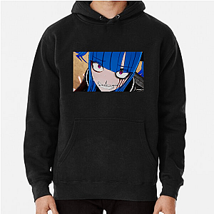 The Hundred Line Last Defense Academy Lead Your Class to Victory Look The Hundred Line Last Defense Academy Hoodies
