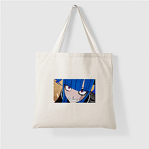 The Hundred Line Last Defense Academy Lead Your Class to Victory Look The Hundred Line Last Defense Academy Bags
