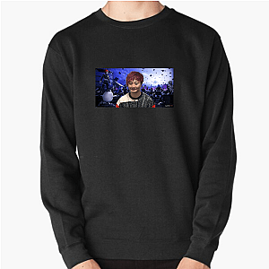 The Hundred Line Last Defense Academy Strategic and Emotional Vibe The Hundred Line Last Defense Academy Sweatshirts