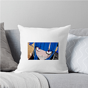 The Hundred Line Last Defense Academy Lead Your Class to Victory Look The Hundred Line Last Defense Academy Pillows Cover