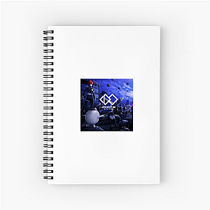 The Hundred Line Last Defense Academy Unique Defense Strategy Game The Hundred Line Last Defense Academy Notebook