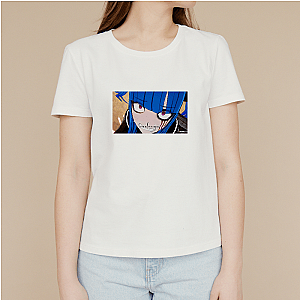 The Hundred Line Last Defense Academy Lead Your Class to Victory Look The Hundred Line Last Defense Academy T-Shirts