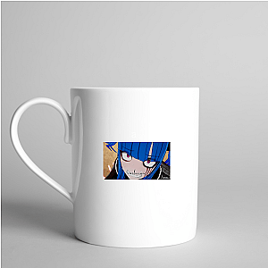 The Hundred Line Last Defense Academy Lead Your Class to Victory Look The Hundred Line Last Defense Academy Mugs