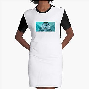 The Hundred Line Last Defense Academy The Bonds That Protect Motif The Hundred Line Last Defense Academy Dresses