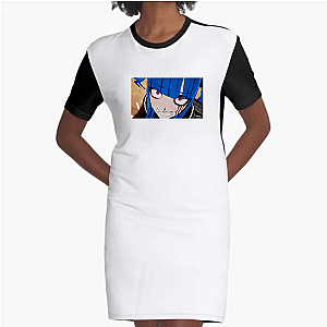 The Hundred Line Last Defense Academy Lead Your Class to Victory Look The Hundred Line Last Defense Academy Dresses
