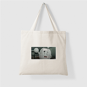 The Hundred Line Last Defense Academy Still Standing Against the Odds Design The Hundred Line Last Defense Academy Bags