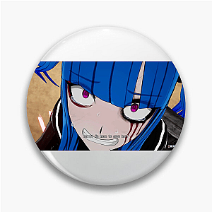 The Hundred Line Last Defense Academy Lead Your Class to Victory Look The Hundred Line Last Defense Academy Pins