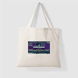 The Hundred Line Last Defense Academy Protect the Students Aesthetic The Hundred Line Last Defense Academy Bags