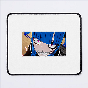 The Hundred Line Last Defense Academy Lead Your Class to Victory Look The Hundred Line Last Defense Academy Mouse Pads