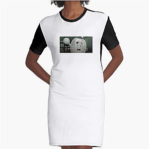 The Hundred Line Last Defense Academy Still Standing Against the Odds Design The Hundred Line Last Defense Academy Dresses