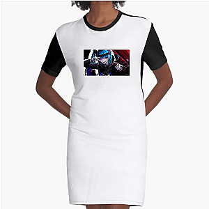 The Hundred Line Last Defense Academy Tactical RPG Intense Battles Fashion The Hundred Line Last Defense Academy Dresses