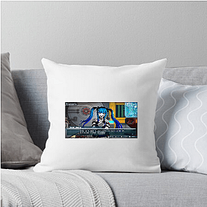 The Hundred Line Last Defense Academy Defend Until the End Style The Hundred Line Last Defense Academy Pillows Cover
