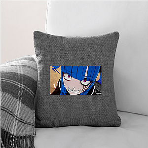The Hundred Line Last Defense Academy Lead Your Class to Victory Look The Hundred Line Last Defense Academy Pillows Cover