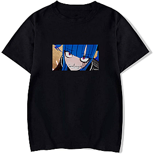 The Hundred Line Last Defense Academy Lead Your Class to Victory Look The Hundred Line Last Defense Academy T-Shirts