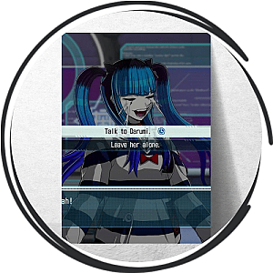 The Hundred Line Last Defense Academy Posters
