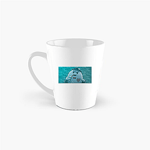 The Hundred Line Last Defense Academy The Final Line of Defense The Hundred Line Last Defense Academy Mugs