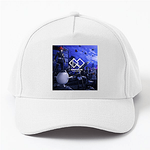 The Hundred Line Last Defense Academy Unique Defense Strategy Game The Hundred Line Last Defense Academy Hats & Caps