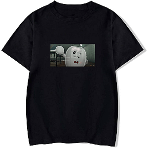 The Hundred Line Last Defense Academy Still Standing Against the Odds Design The Hundred Line Last Defense Academy T-Shirts