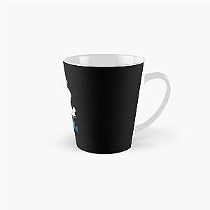 Vintage Funny Art The Irregular at Magic High School Tall Mug