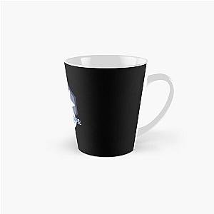 The Irregular at Magic High School Novel Shiba Miyuki Mug