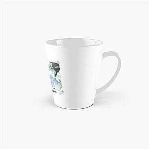 Kitayama Shizuku - The Irregular at Magic High School Anime Mahouka Koukou no Rettousei Mug
