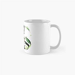 Saegusa Mayumi - The Irregular at Magic High School Anime Mahouka Koukou no Rettousei Classic Mug
